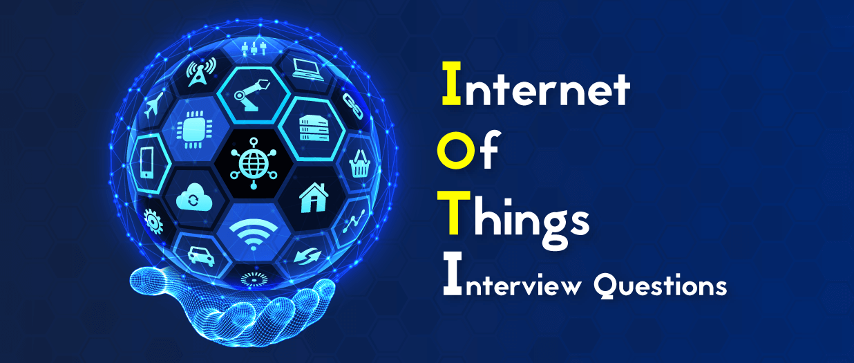 ChisalSoft: Crafting the Intelligent Future, the Premier Choice for IoT and App Development
